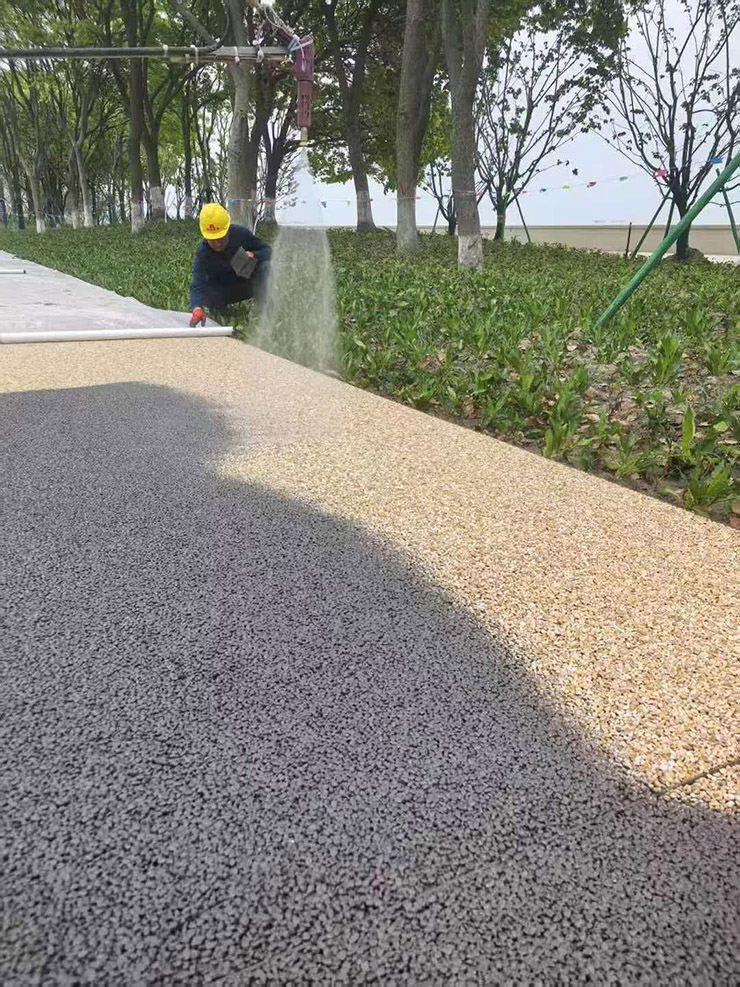 fa7f674fb9c01e27e4bf4bfdc2121e64 拷貝.jpg