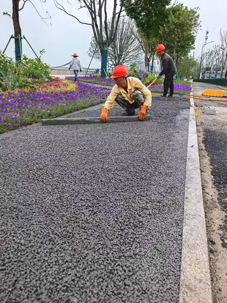 984bd9859328564df603d3072268666d 拷貝.jpg