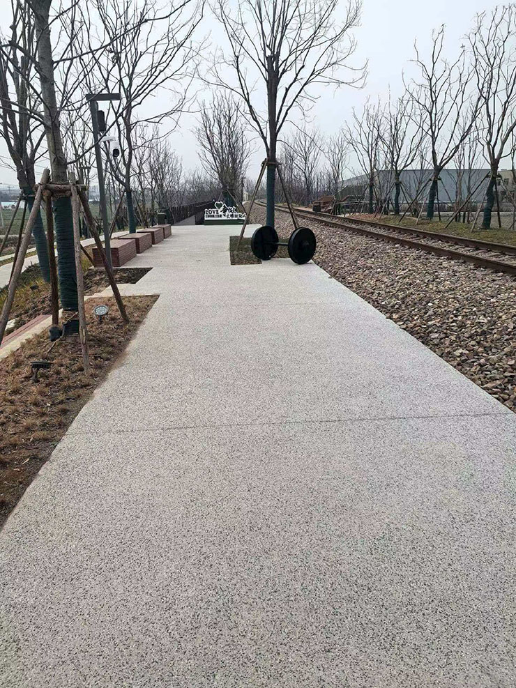 8fedccc19ad16b117eb69887ff515576 拷貝.jpg